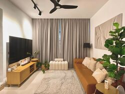 River Place (D3), Condominium #518977101